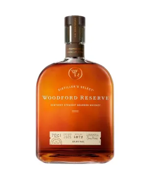 Woodford Reserve