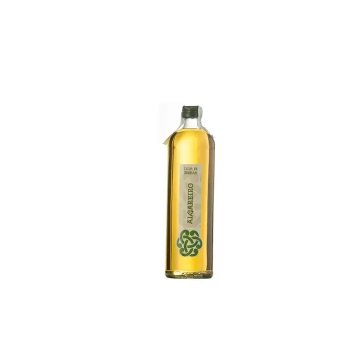 Licor de Hierbas Algareiro