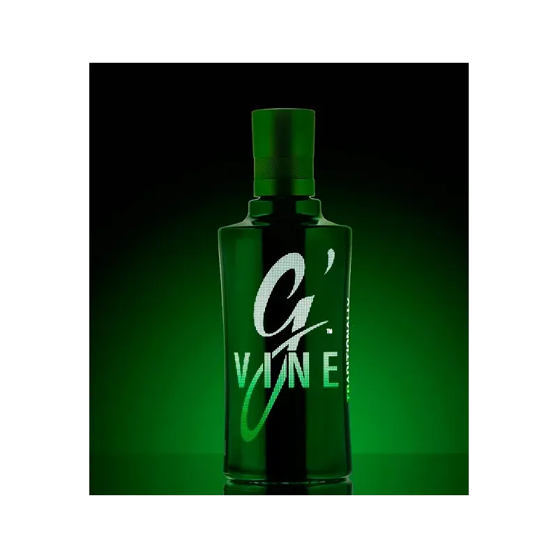 G'Vine Night Edition Magnum 1.75CL