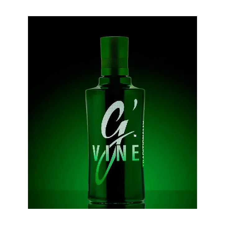 G'Vine Night Edition Magnum 1.75CL