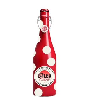 Lolea Sangría