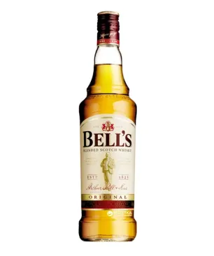Bell's Original 1L