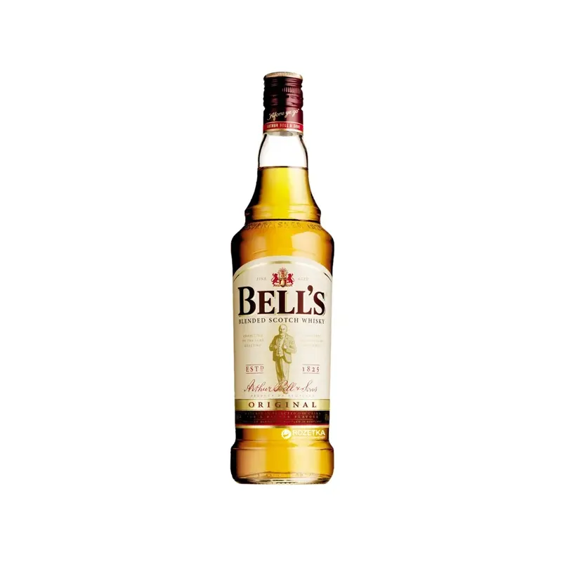 Bell's Original 1L