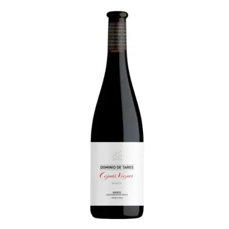 Dominio de Tares Cepas Viejas Magnum 2017