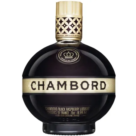 Chambord Liqueur 50cl