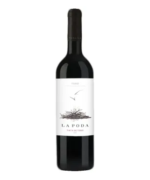 La Poda Toro 2019