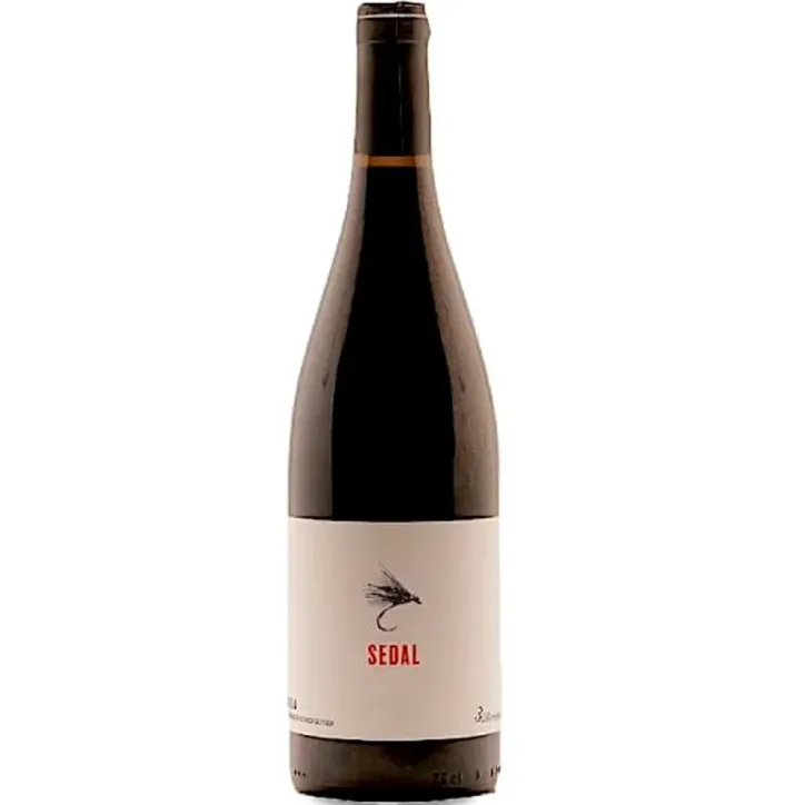 3 Viñerones sedal 2021