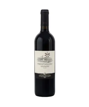 Trentangeli Tomaresca 2019 Antinori