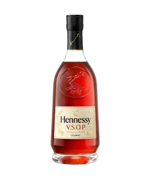 Hennessy VSOP