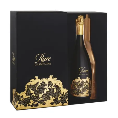 Piper Heidsieck Rare Vintage 2006