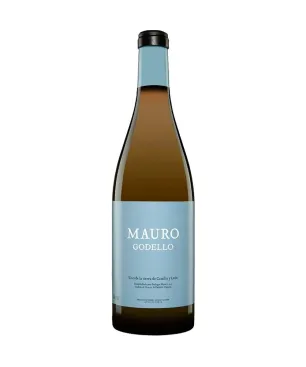 Mauro Godello Magnum 2018