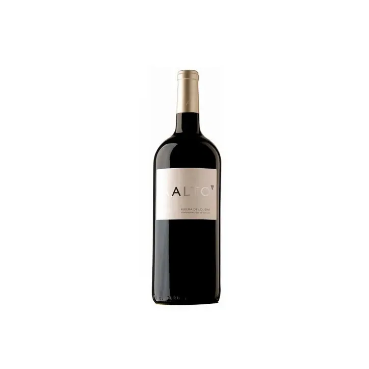 Aalto Doble Magnum 3L 2020