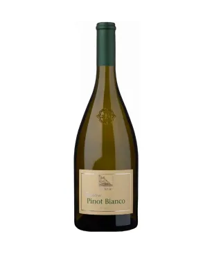 Weissburgunder Pinot Bianco Terlan 2021