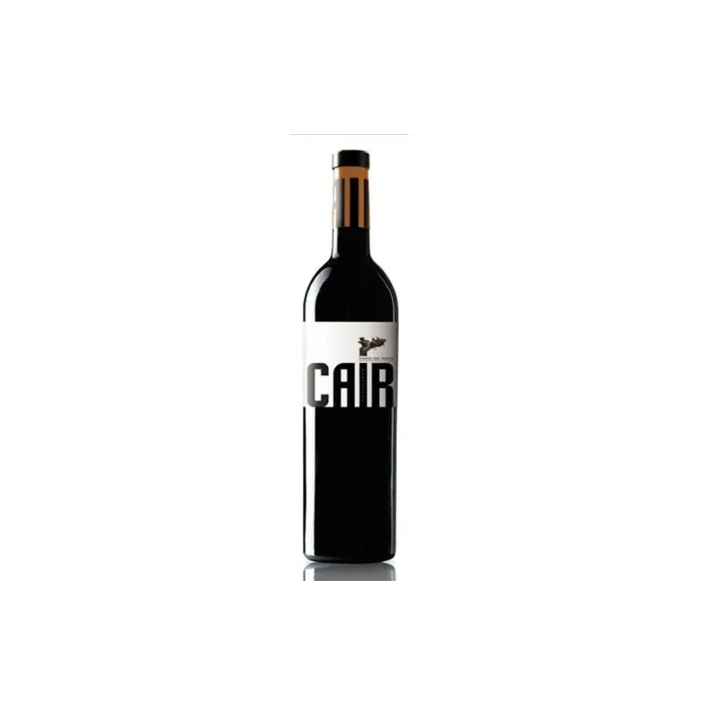 Cair cuvee 2019