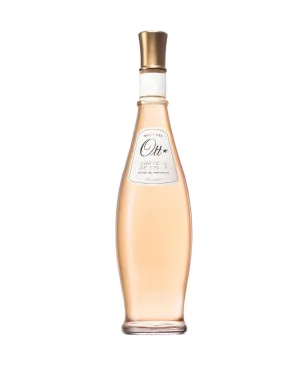Chateau de Selle Rosé 2024