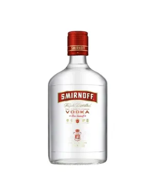 Vodka Smirnoff 35cl