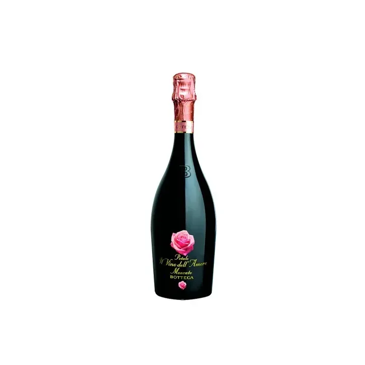 Bottega Petalo dell'Amore Moscato Magnum