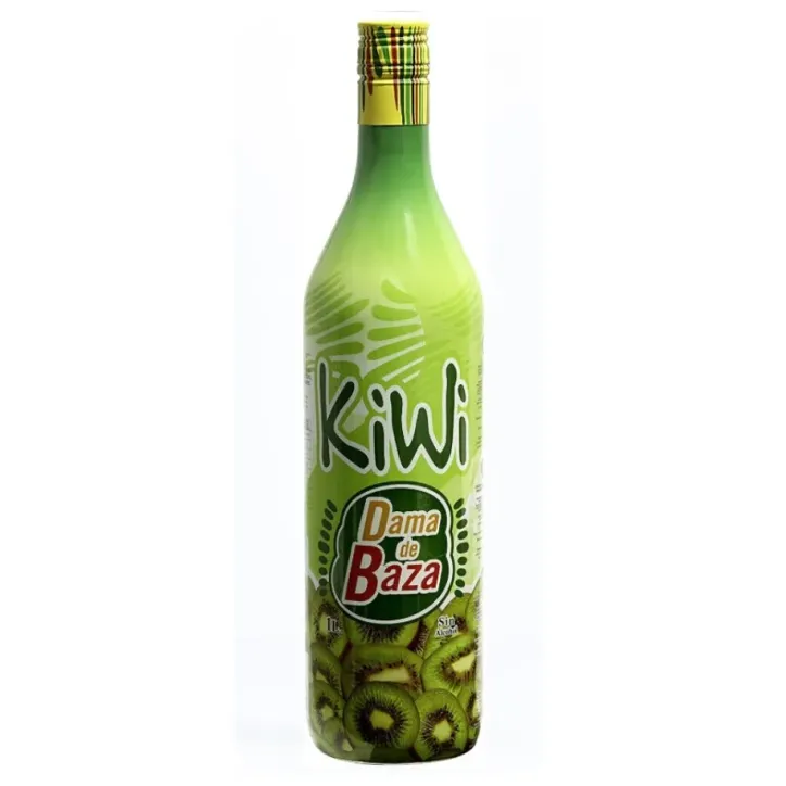 Kiwi Dama de Baza 1Lto