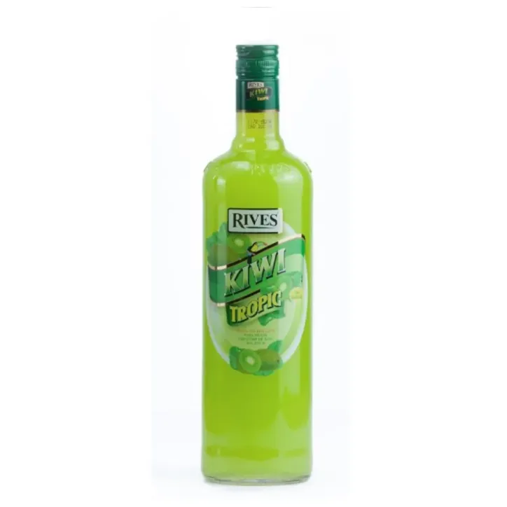 Kiwi Rives 1LTO