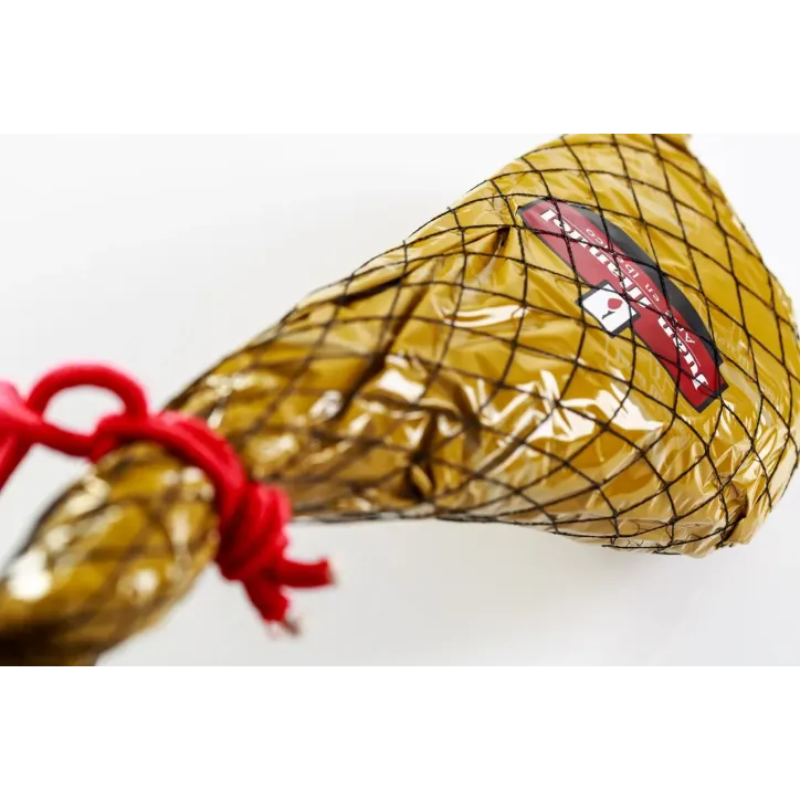 Jamón de Bellota 100% Ibérico Juan Manuel (7.5 - 8KG)