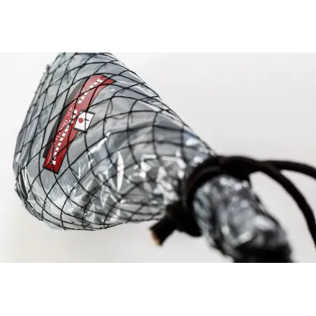 Jamón Ibérico Cebo Juan Manuel (7.5kg - 8KG)