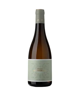 Javier Sanz V Dulce de Invierno 2022