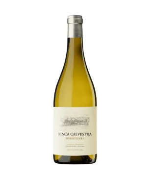 Finca Calvestra Magnum