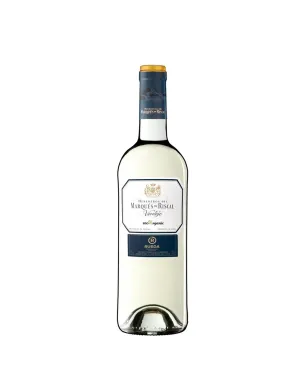 Marqués de Riscal Verdejo 375ml 2023