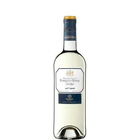 Marqués de Riscal Verdejo 375ml 2023