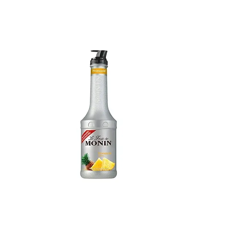 Monin Puree Piña