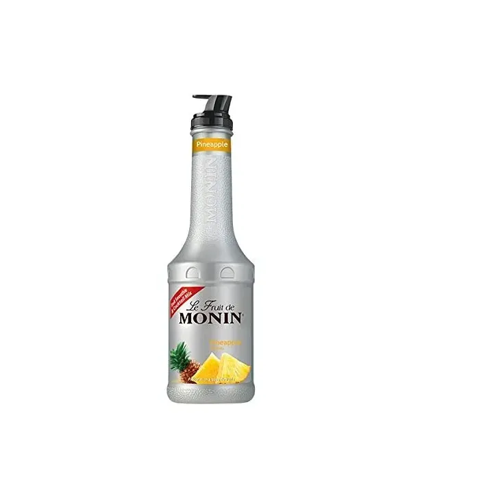 Monin Puree Piña