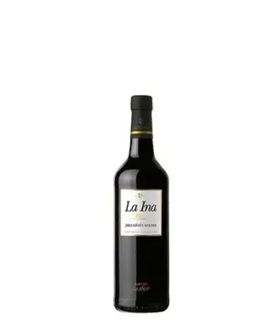 Fino la Ina 375ml
