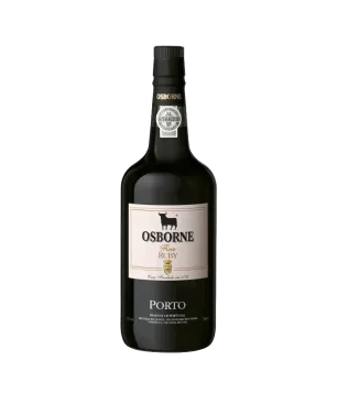 OPORTO OSBORNE RUBY 75CL
