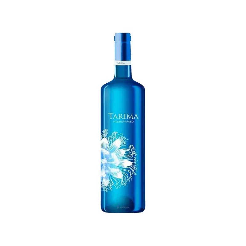 Tarima Mediterraneo 2024