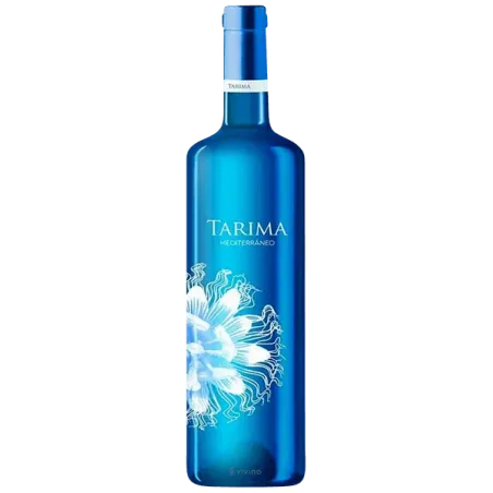 Tarima Mediterraneo 2024