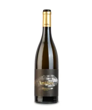 Artifice Vidueños blanco 75cl