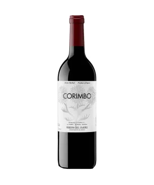 Corimbo Tinto 2019