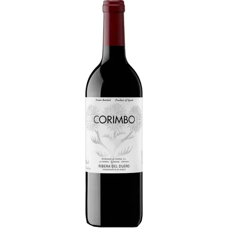 Corimbo Tinto 2019