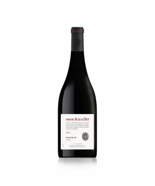 Scala Dei Crianza Prior 2022