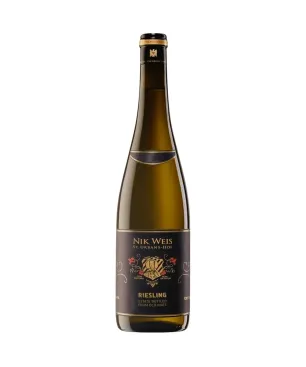 Nik Weis Old Vines Riesling 2023