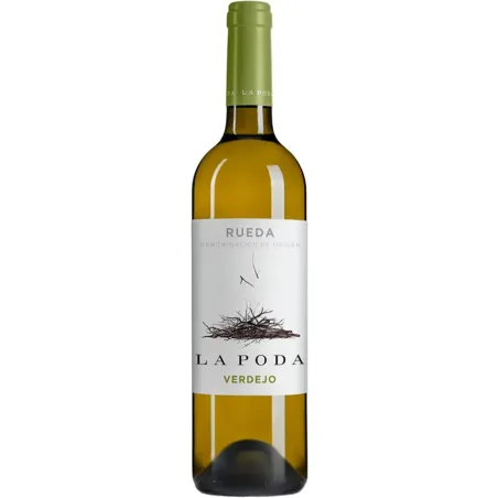 La Poda Verdejo 2024