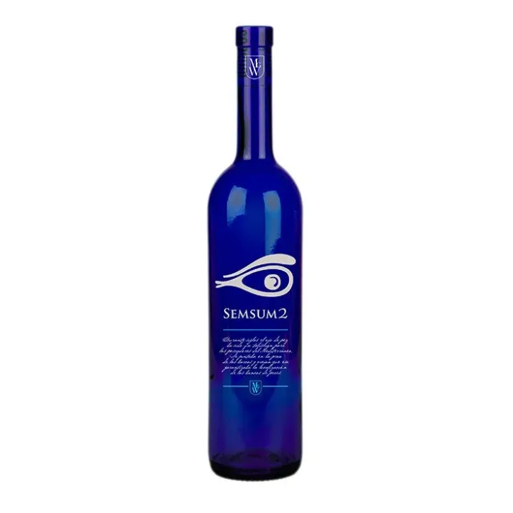 Semsum 2 2023