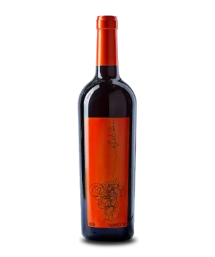 Rafael Cambra Dos 75cl.