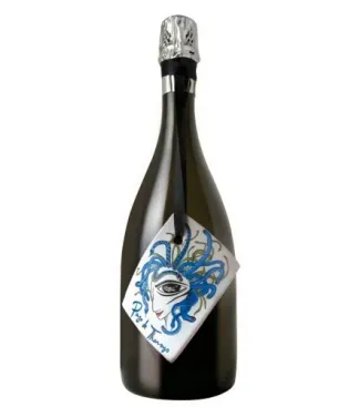 Pago de Tharsys Brut Nature