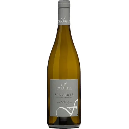 Fournier Sancerre Les Belles Vignes 2024