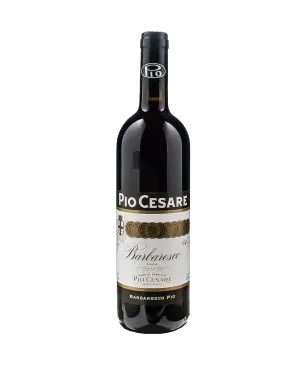 Barbaresco Pio Cesare 2020