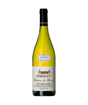 Antonin Rodet Hautes Cotes De Beaune Blanc 2020