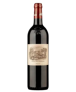 Chateau Lafite Rothschild 2009
