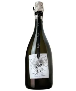 Pago de Tharsys Único