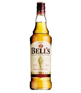 Bell's Original 1L